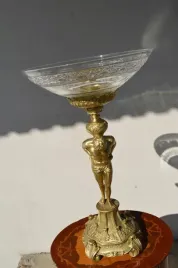 krysztalowa-patera-okuta-brazem-mitologia-56cm
