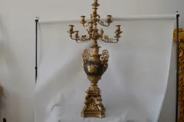 monumentalny-swiecznik-z-brazu-10-ramienny-122cm
