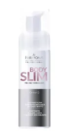 enzymatyczny-peeling-do-ciala-i-biustu-papaina-i-bromelaina-farmona-200-ml