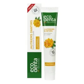 naturalna-ziolowa-pasta-do-zebow-z-rumiankiem-i-nagietkiem-ecodenta-75-ml