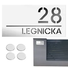tabliczka-z-numerem-domu-duza-tablica-adresowa-na-dom-numer-adres-15x30cm