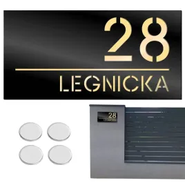 tabliczka-z-numerem-domu-duza-tablica-adresowa-na-dom-numer-domu-15x30cm