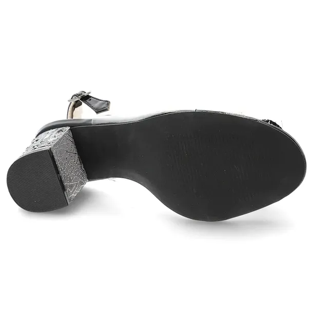 sandaly-s-barski-mr51-702-black-rodzaj-obcasa-slupek