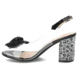sandaly-s-barski-mr51-702-black-rozmiar-36
