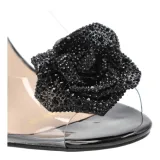 sandaly-s-barski-mr51-702-black-kolor-czarny
