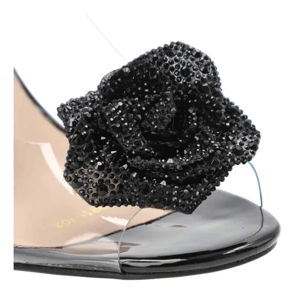 sandaly-s-barski-mr51-702-black-kolor-czarny