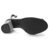 sandaly-s-barski-mr51-702-black-rodzaj-obcasa-slupek