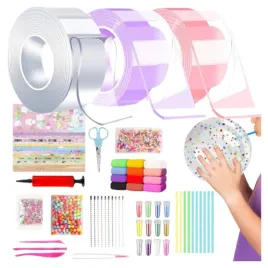 zestaw-3-rolki-3m-tasma-nano-bubble-robienia-dmuchania-baniek-banki-dzieci