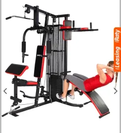 atlas-sportplus-2-stanowiska-sp-hg-015