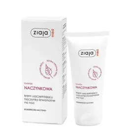 ziaja-med-naczynkowa-krem-uszczelniajacy-naczynka-krwionosne-na-noc-50ml