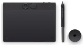 tablet-piorkowy-wacom-intuos-pro-s-2025-8192-poziomy-nacisku-usb-bluetooth