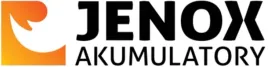 akumulator-jenox-black-super-power-12v-92ah-740a-p-produkt-2026-duza-moc