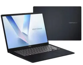 asus-vivobook-14-x1407qa-ly034w-14-fhd-snapdragon-x1-16gb-512gb-win11home