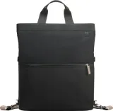 hp-14-convertible-tote-9c2h0aa