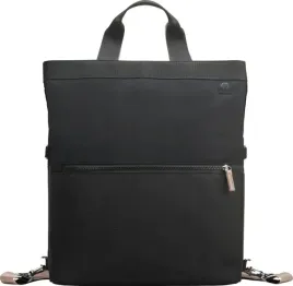 hp-14-convertible-tote-9c2h0aa