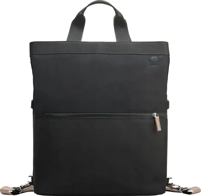 hp-14-convertible-tote-9c2h0aa