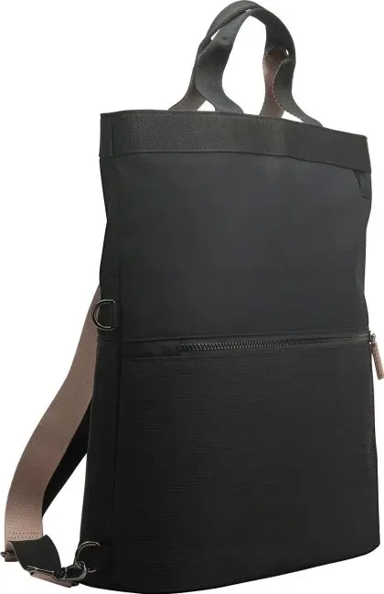 hp-14-convertible-tote-9c2h0aa