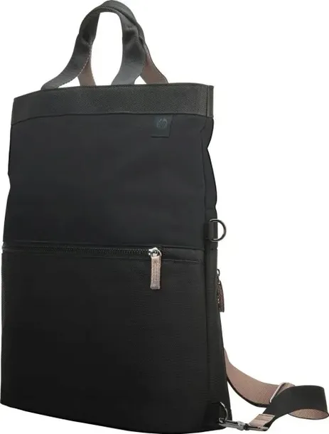 hp-14-convertible-tote-9c2h0aa-wielkosc-matrycy-14