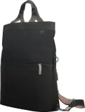 hp-14-convertible-tote-9c2h0aa-wielkosc-matrycy-14