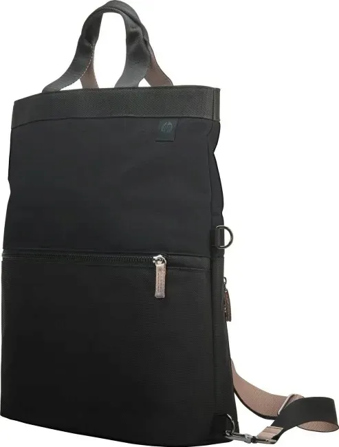 hp-14-convertible-tote-9c2h0aa-stan-nowy