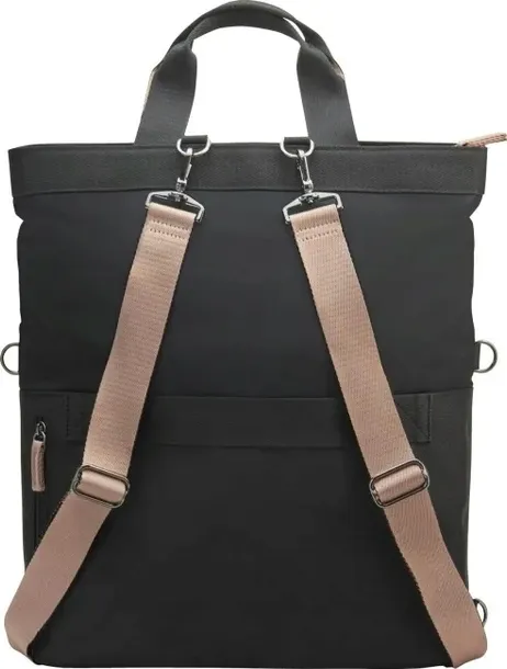 hp-14-convertible-tote-9c2h0aa-stan-opakowania-oryginalne