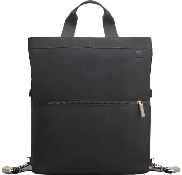 hp-14-convertible-tote-9c2h0aa-kolor-czarny