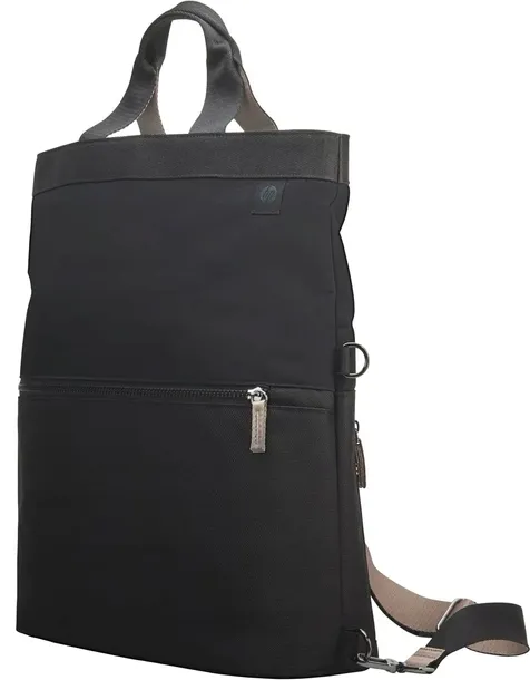 hp-14-convertible-tote-9c2h0aa-liczba-komor-1