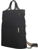 hp-14-convertible-tote-9c2h0aa-liczba-komor-1