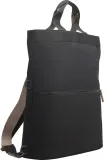hp-14-convertible-tote-9c2h0aa-kod-producenta-9c2h0aa
