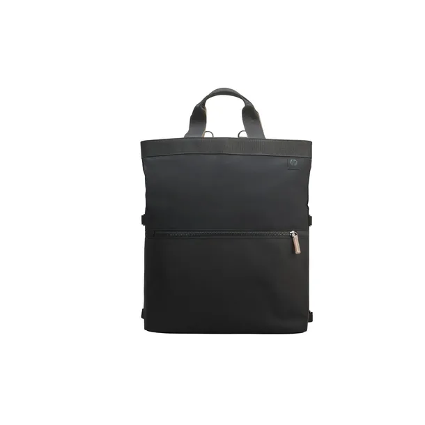 hp-14-convertible-tote-9c2h0aa-stan-nowy-stan-opakowania-oryginalne