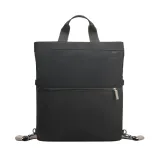 hp-14-convertible-tote-9c2h0aa-stan-nowy-kolor-czarny
