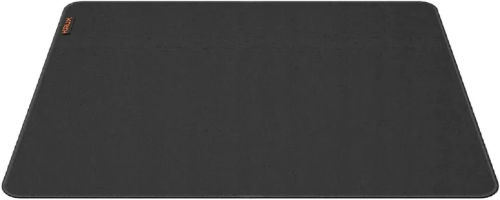 krux-space-xl-wysokosc-produktu-40-cm