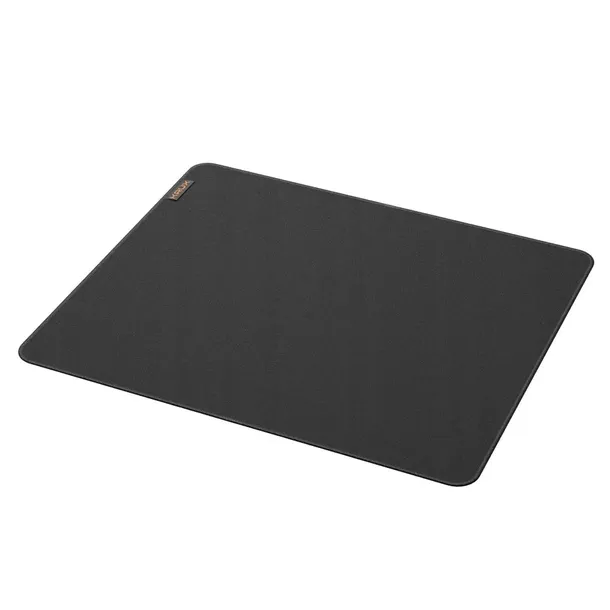 krux-space-xl-grubosc-produktu-0-3-cm