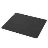 krux-space-xl-grubosc-produktu-0-3-cm