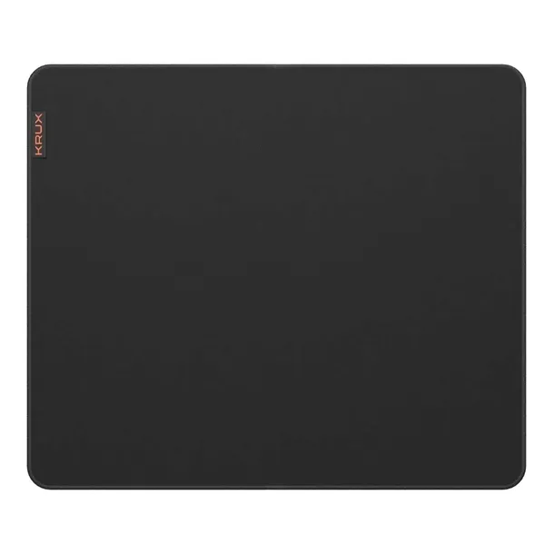 krux-space-xl-stan-nowy-kod-producenta-krx0019