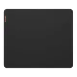 krux-space-xl-stan-nowy-kod-producenta-krx0019