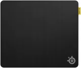 steelseries-qck-performance-l-control