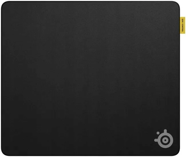 steelseries-qck-performance-l-control