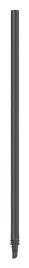 gardena-micro-drip-system-rurka-przedluzajaca-13326-20