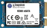 kingston-msata-kc600-512gb-stan-nowy
