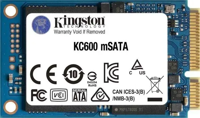 kingston-msata-kc600-512gb
