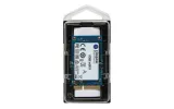kingston-msata-kc600-512gb-seria-skc600ms