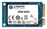 kingston-msata-kc600-512gb-model-skc600ms-512g