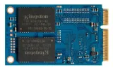 kingston-msata-kc600-512gb-format-dysku-msata