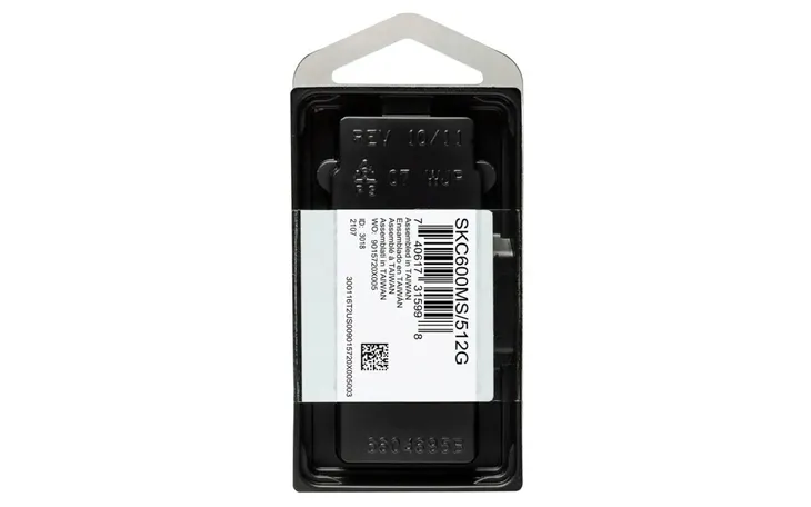 kingston-msata-kc600-512gb-pojemnosc-dysku-512gb-gb
