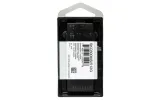 kingston-msata-kc600-512gb-pojemnosc-dysku-512gb-gb