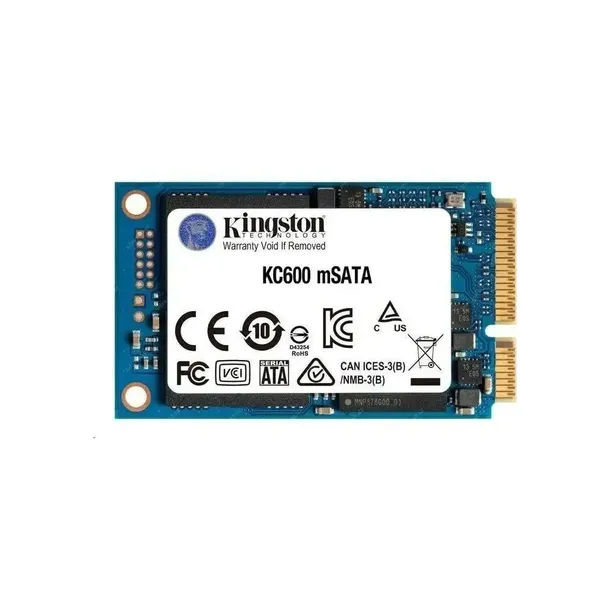 kingston-msata-kc600-512gb-maksymalna-predkosc-odczytu-550-mb-s