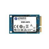 kingston-msata-kc600-512gb-maksymalna-predkosc-odczytu-550-mb-s