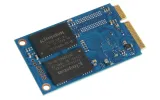kingston-msata-kc600-512gb-maksymalna-predkosc-zapisu-520-mb-s