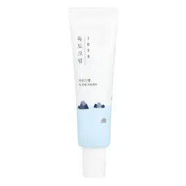 round-lab-1025-dokdo-eye-cream-30-ml-nawilzajacy-krem-pod-oczy